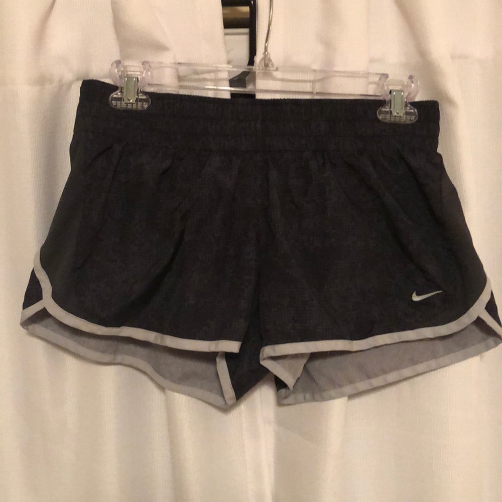 Nike Running Short